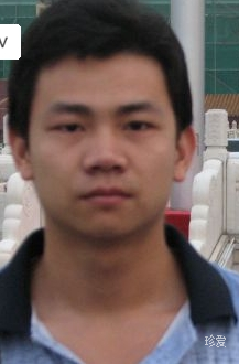 〆 愛聞 煙味℡ 