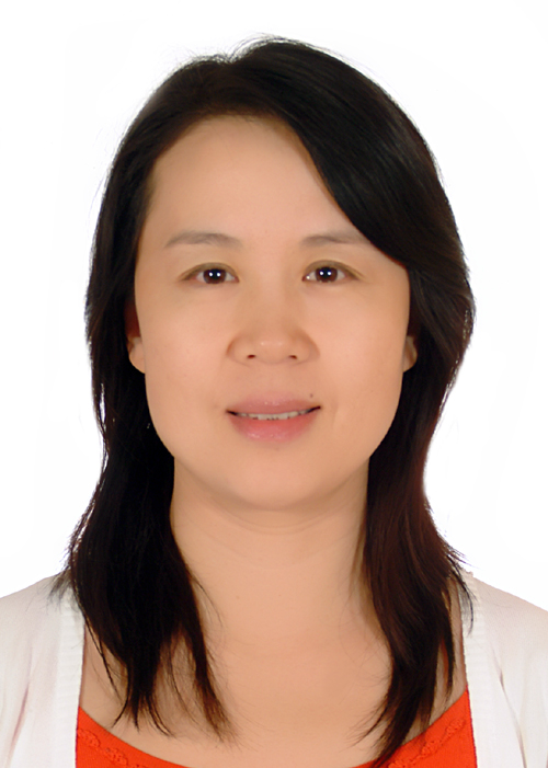 鱼儿