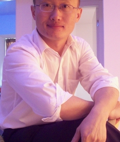 剩下的果实