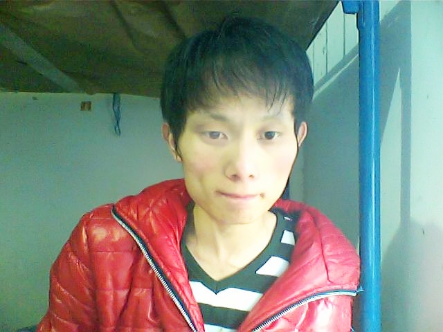 晏海龙