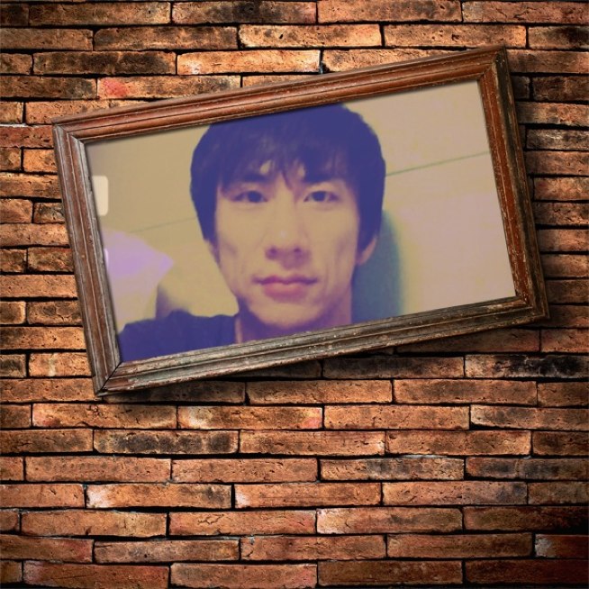 善良的奇?zhèn)?></a></div> <div   id=