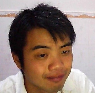 未来选我不会错