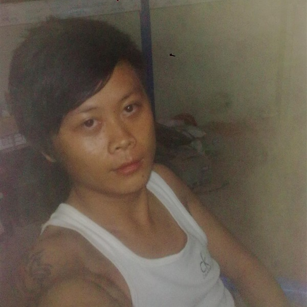 你的溫柔我的驕傲