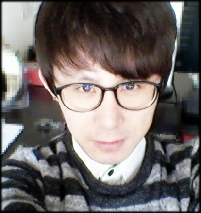 zhe qiang