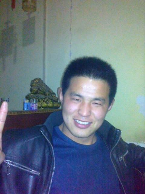 秋天的童话