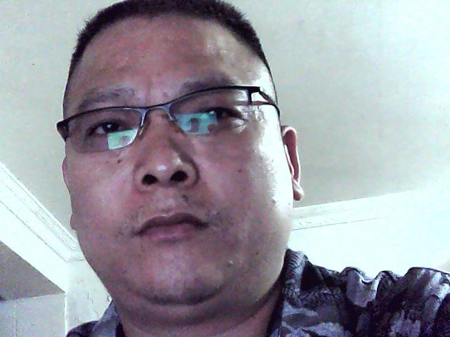 chenguiyi