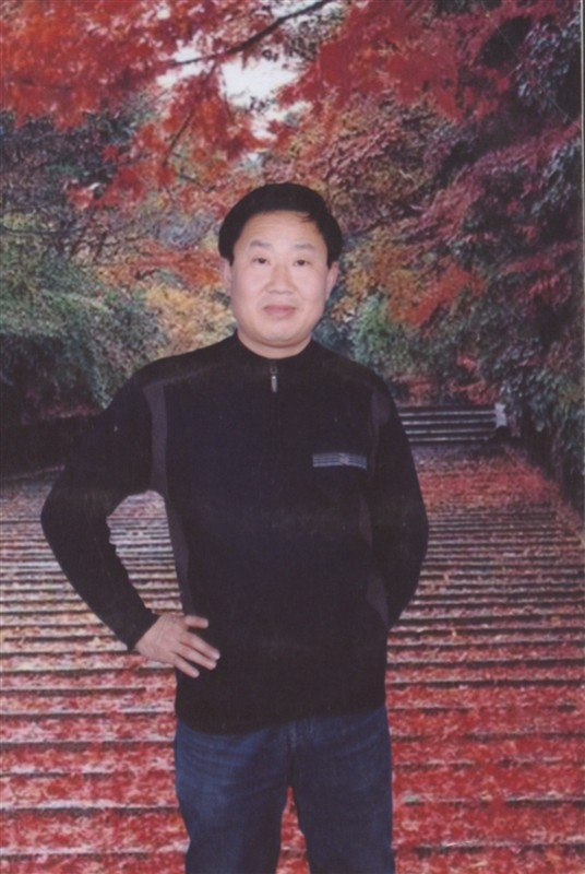 迟来的爱