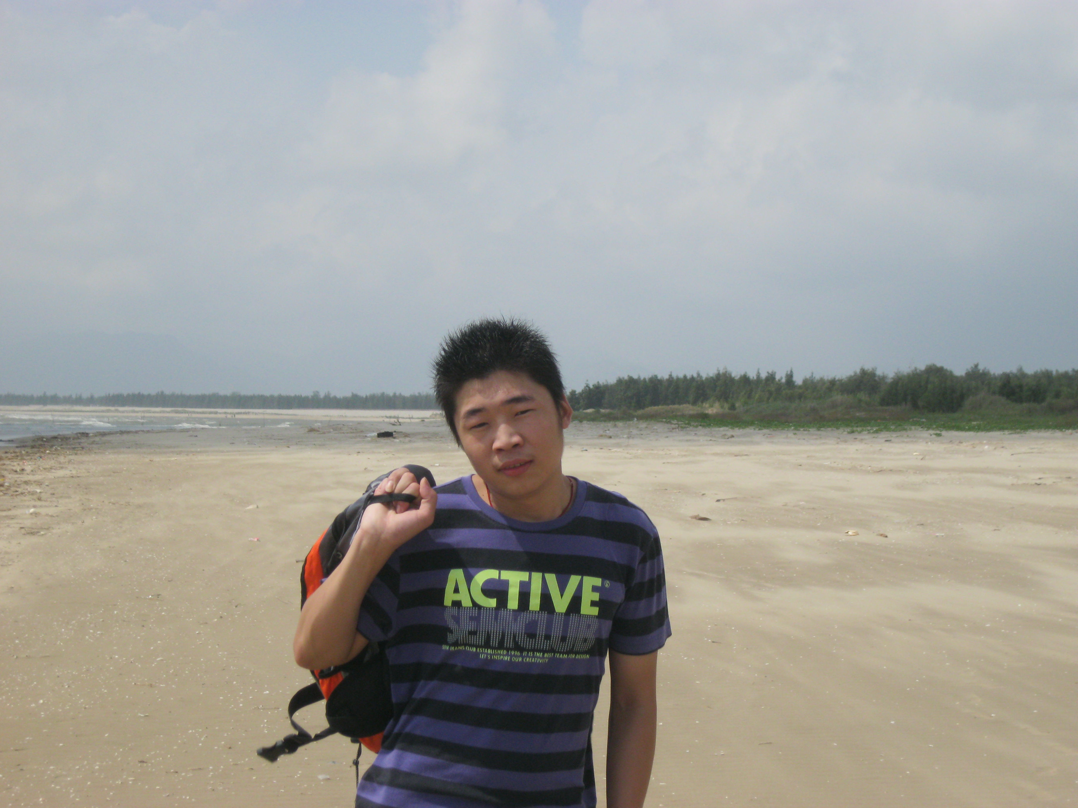 ◆丶微笑在嘴角