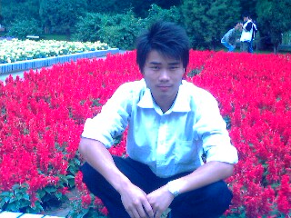 期待
