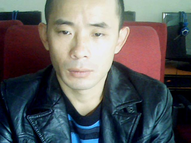 一辈子，一杯酒