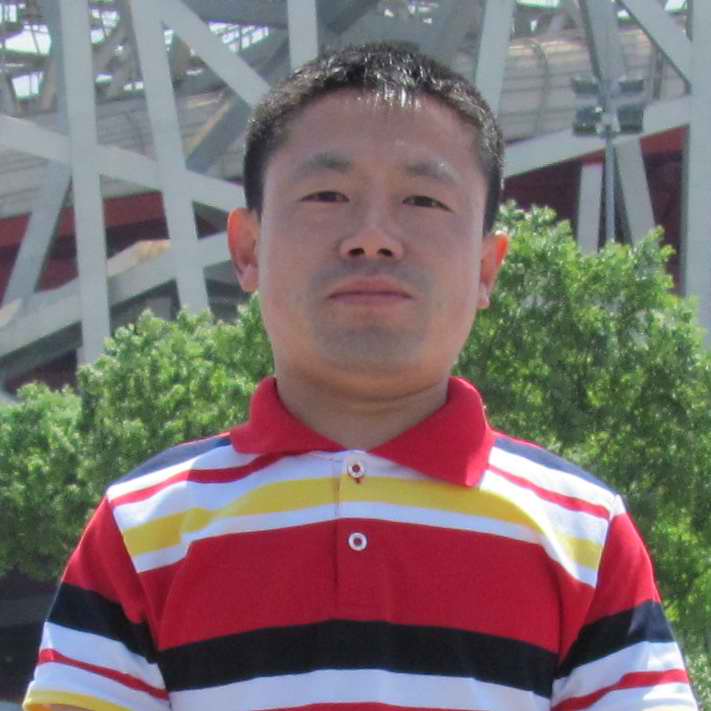 精彩石头
