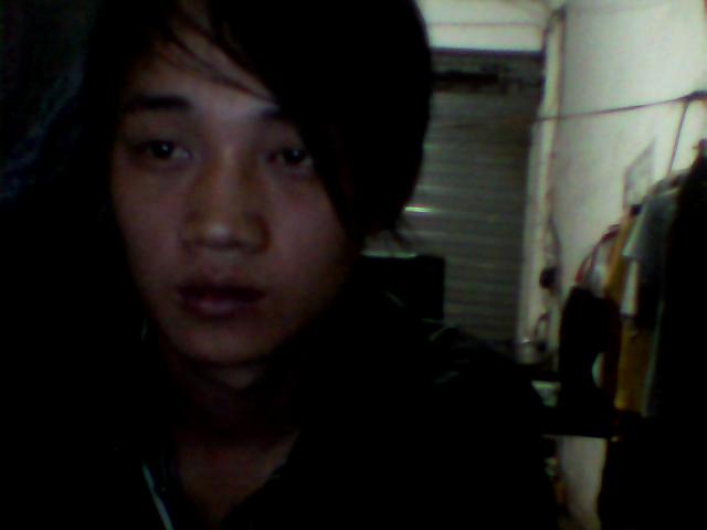 踏盡紅塵只爲尋妳