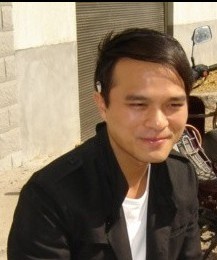 原来你也在这里