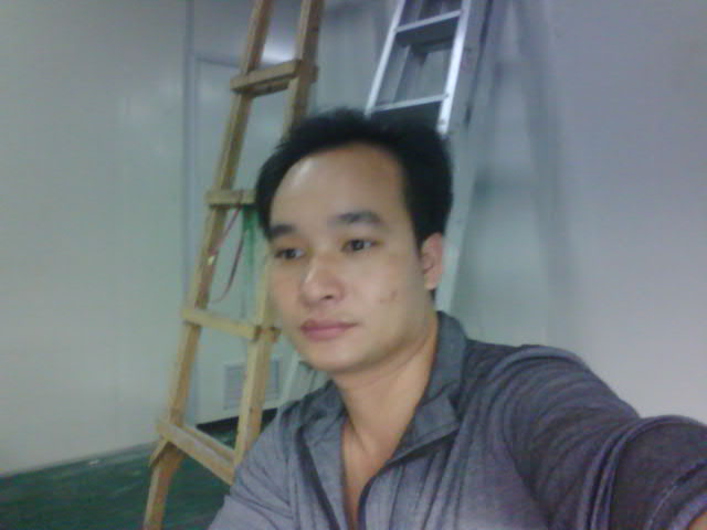 自古多情总被伤