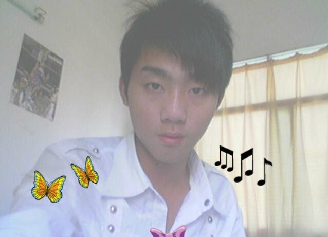 会员37295767
