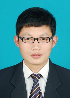 開(kāi)心小和尚