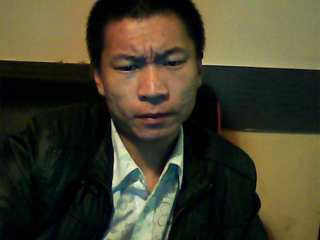 我想有个自己的家