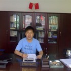 阿丁