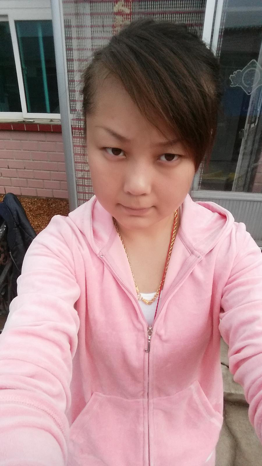 會(huì)哭的刺猬