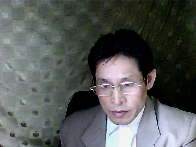 龙哥