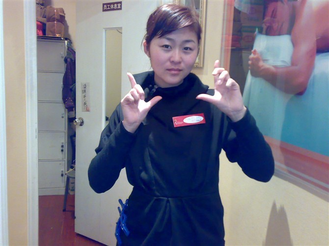 这么远，那么近