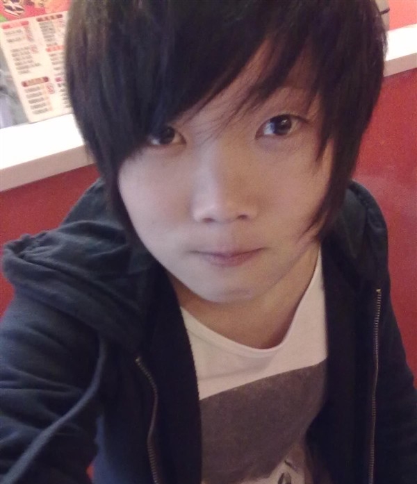 2012， 我们一起