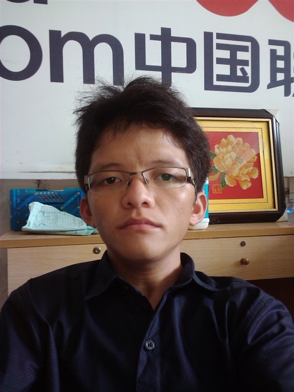 追求梦想