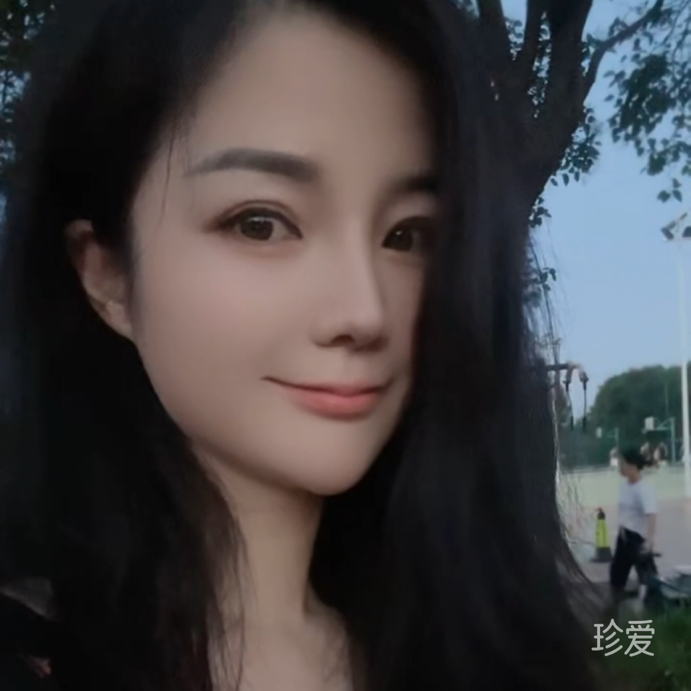 水芙蓉