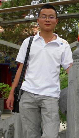 博《。?！?></a></div> <div   id=