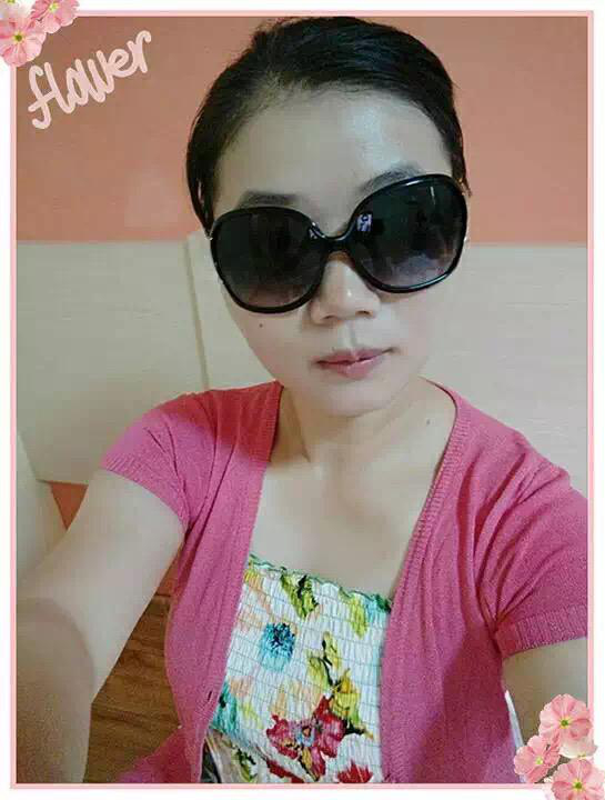 一個(gè)人的風(fēng)景