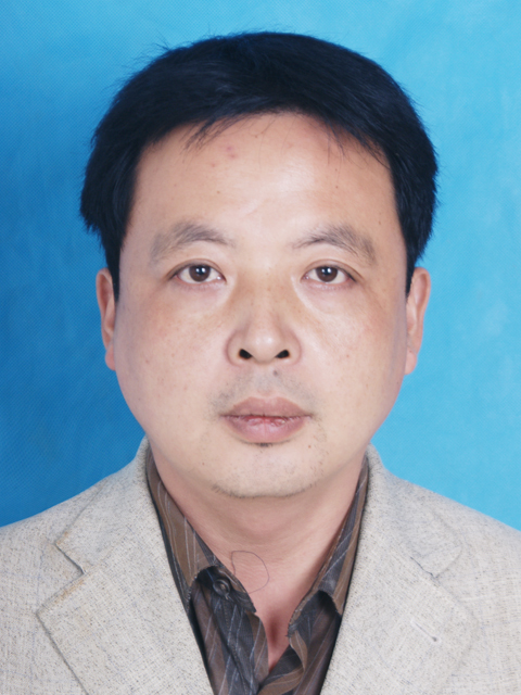 自由飞翔