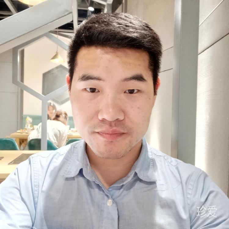 情不自禁
