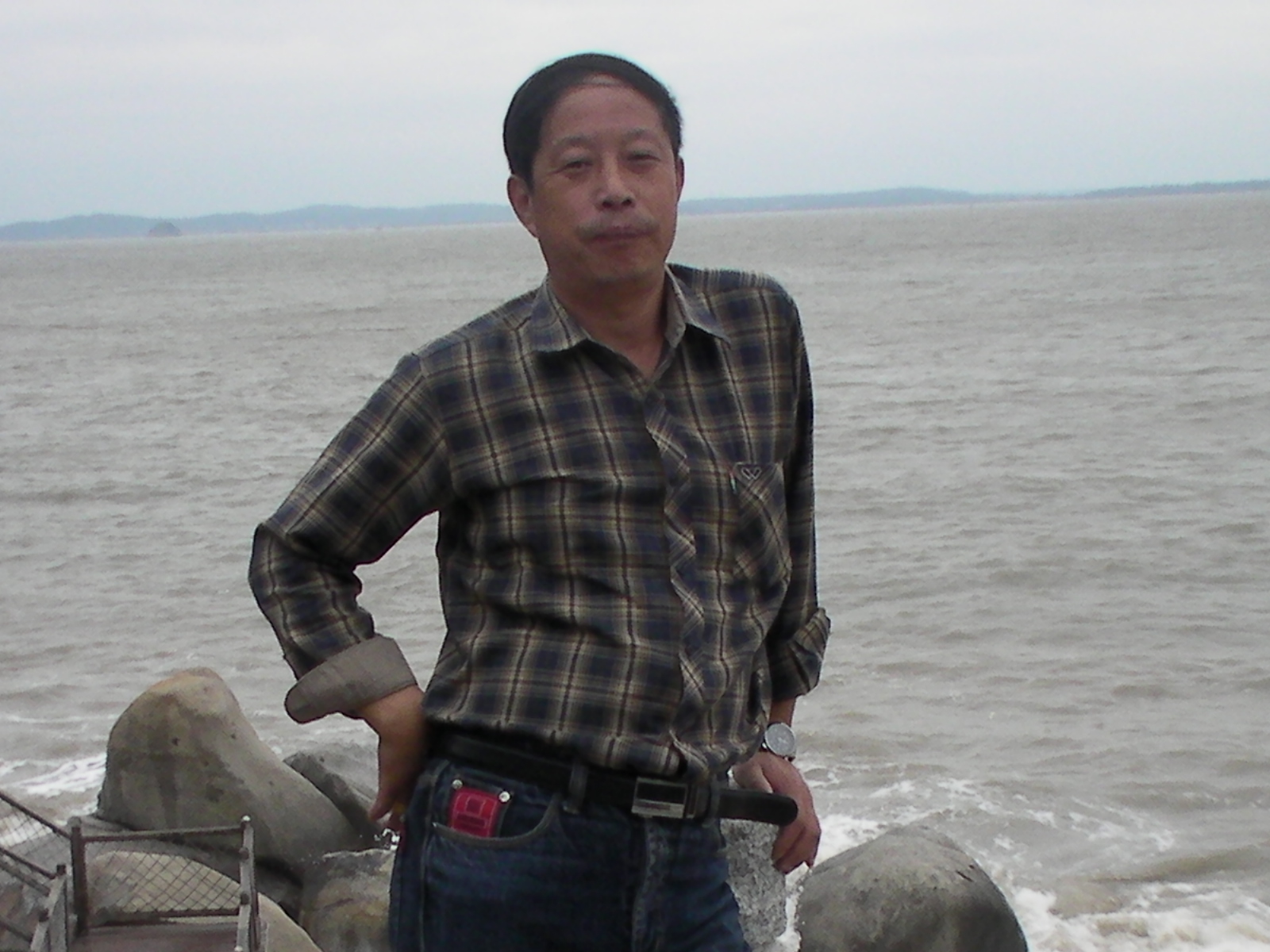 幸福2011