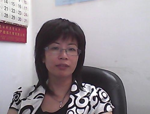 l龄一