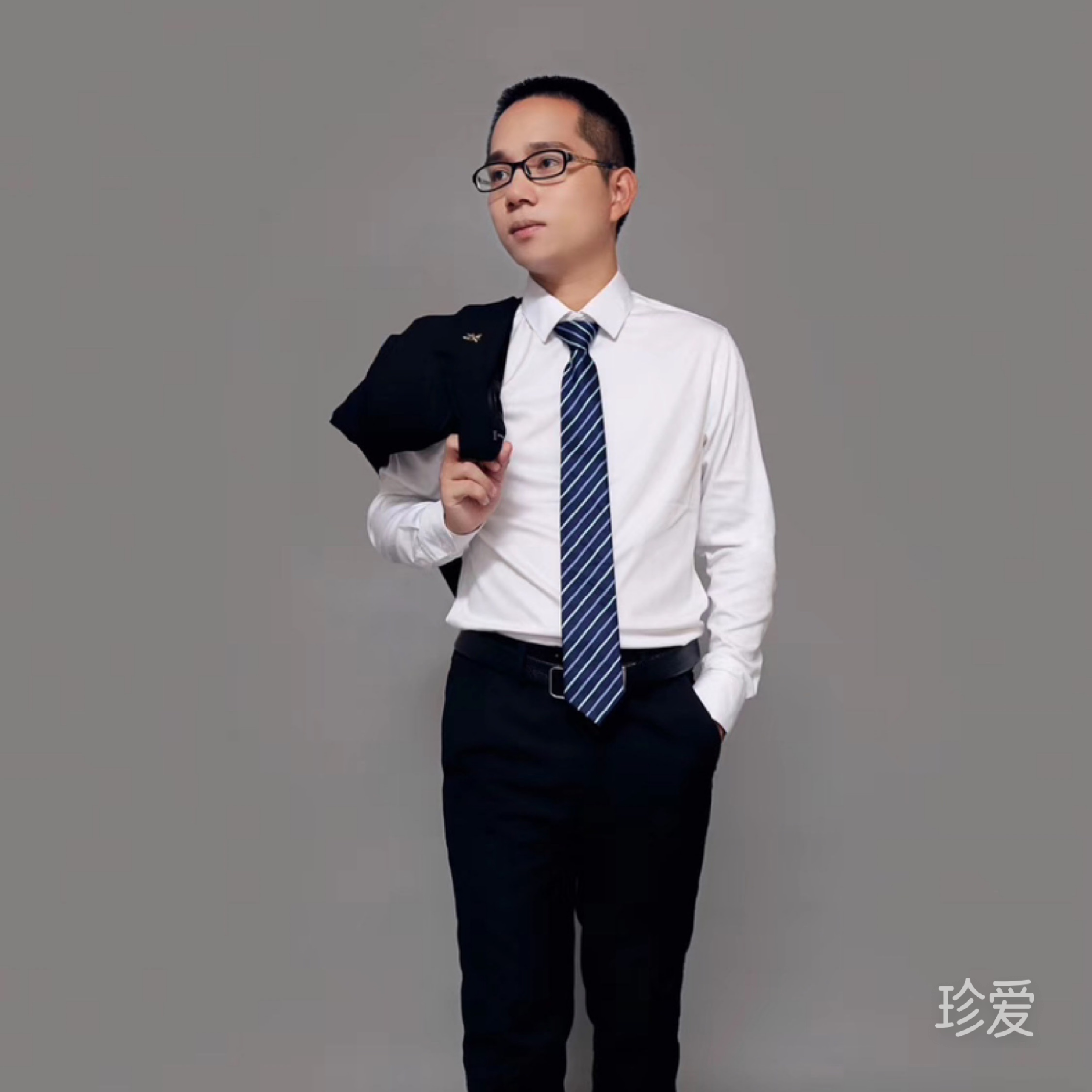 风过