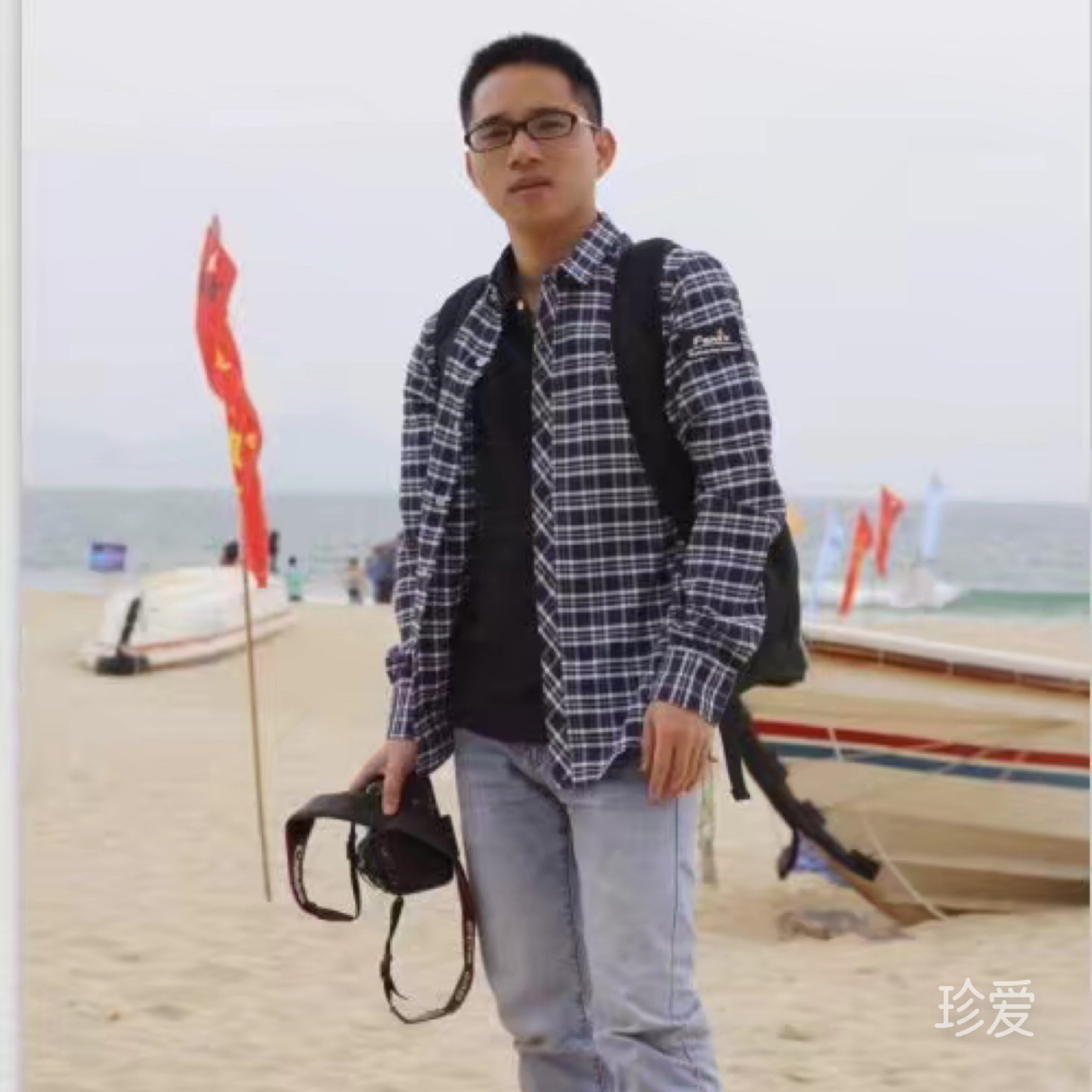 风过