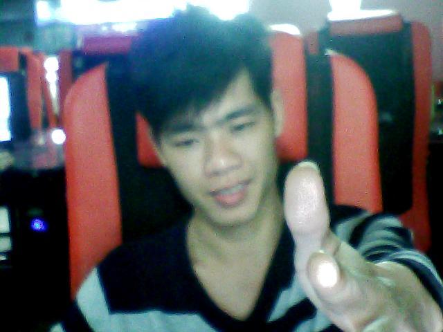 ら嗼淰ξ香呱♡