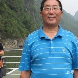 龙起
