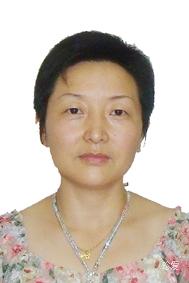 超越梦想