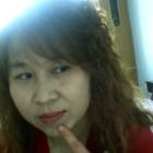 純愛(ài)了無(wú)恒