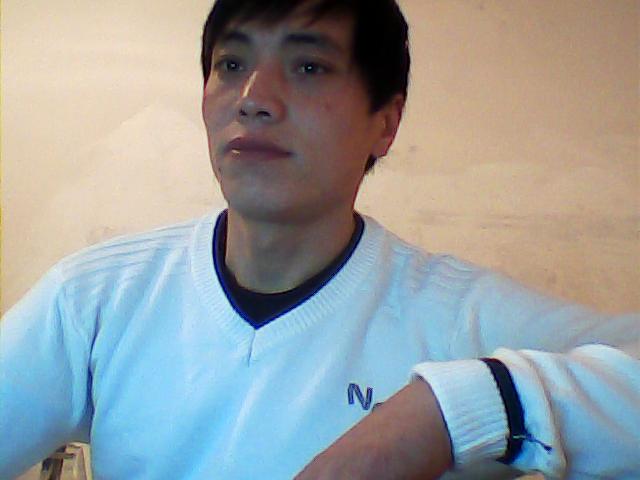 飞飞