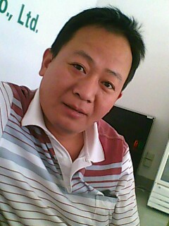 缘来是你