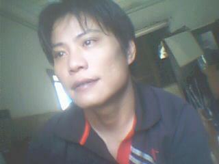 找個(gè)五毛湊一塊