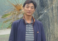 阿拉忙民是魅力我