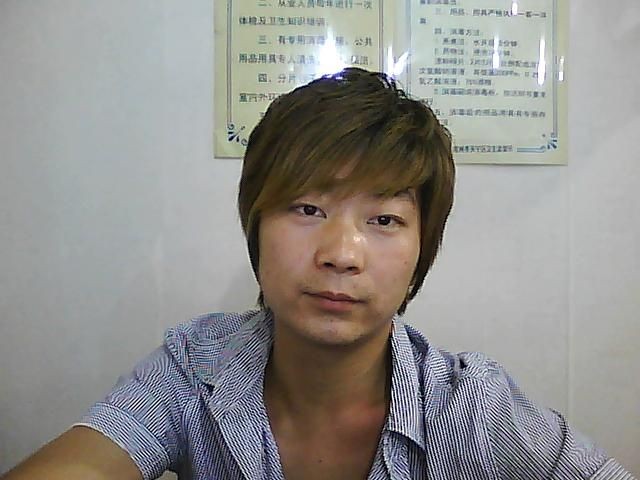 执着时～心疼↘