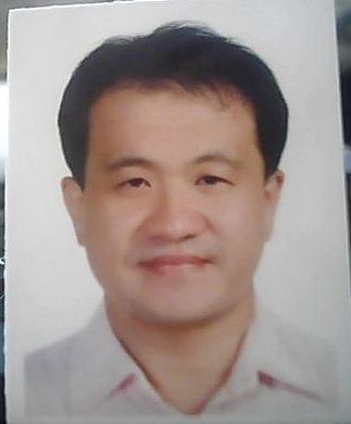 飛揚(yáng)的年代