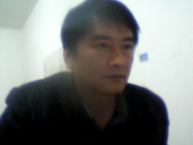 真心想结婚