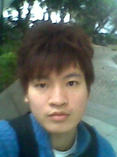 軹❤伱②&Iuml;勀砬