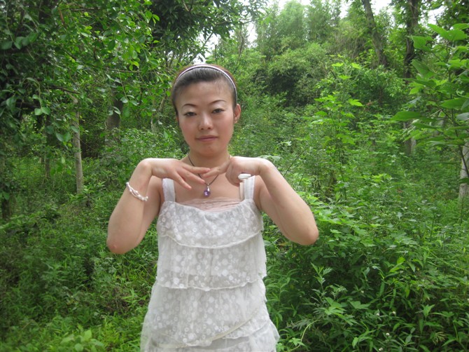 姐旳範(fàn)er厼學(xué)不來