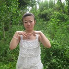 姐旳範(fàn)er厼學(xué)不來